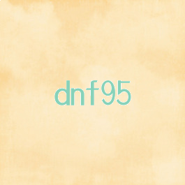 dnf95