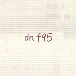 dnf95