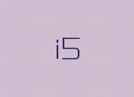 i5