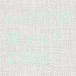 ins评论设置(ins评论界面)