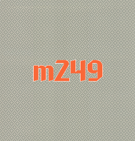 m249