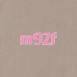 m92f