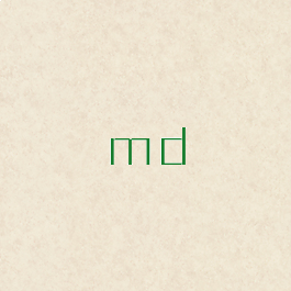md