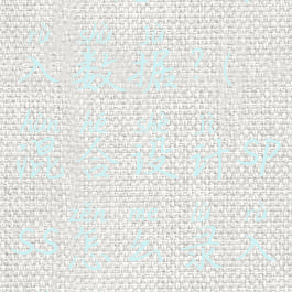 spss怎么录入数据?(混合设计spss怎么录入数据)