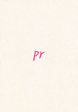 pr