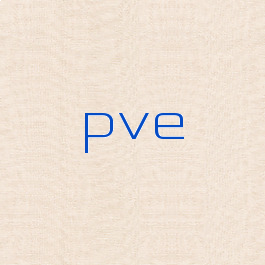 pve