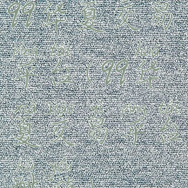 qq华夏交易平台(qq华夏交易平台酷游)