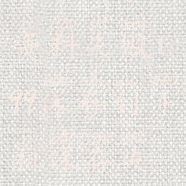 qq游戏存储资料失败(qq保存到手机保存失败)