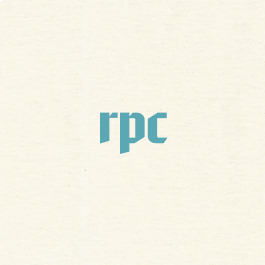 rpc