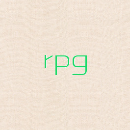 rpg